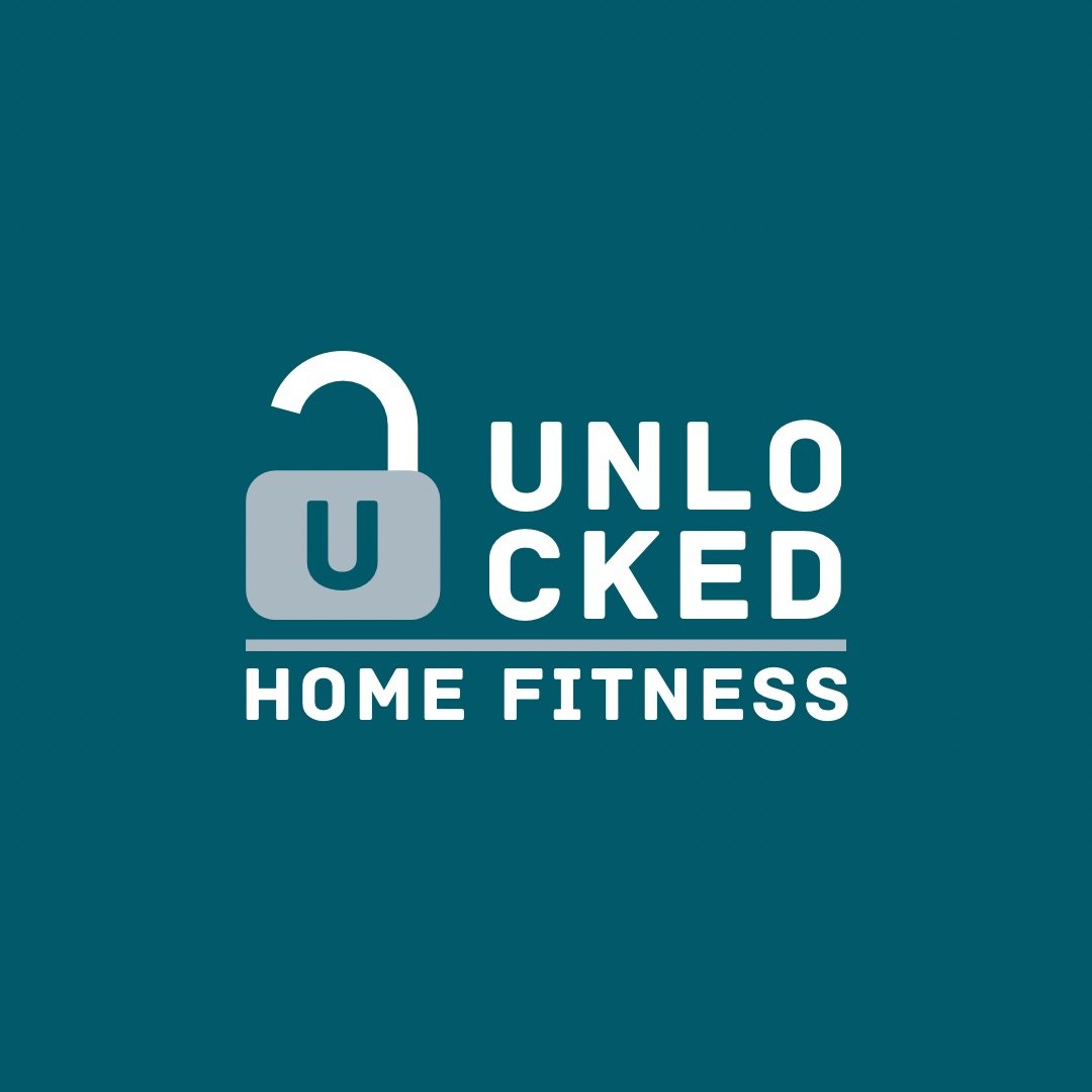 Unlocked Home Fitness